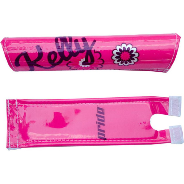 

Защита Kelly white-purple (GUA-00-26)