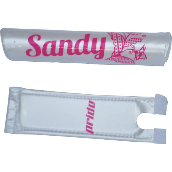 

Защита Sandy white-pink (GUA-00-27)