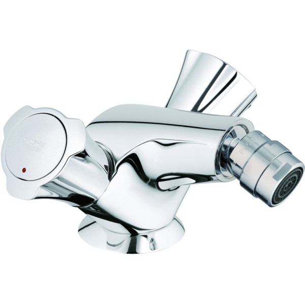 

Смеситель для биде GROHE Costa L, 24480001