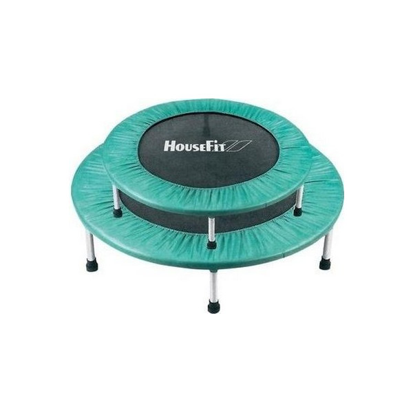

Батут HSF B6212-48" d=1.2м (16069)