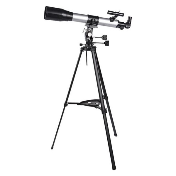 

SIGETA Ursa 70/700 (65309)