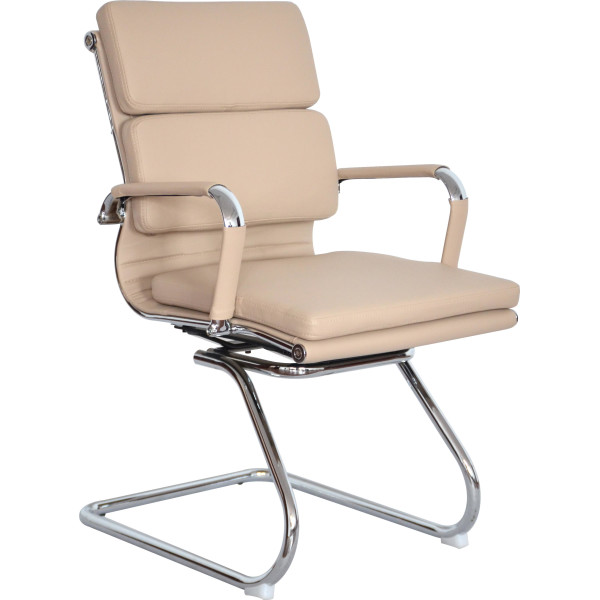 

Special4You Solano 3 conference beige (E4831)