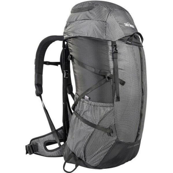 

Рюкзак Kings Peak 45 RECCO (Black)