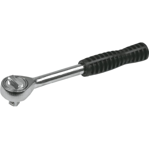 

Top Tools 38D101