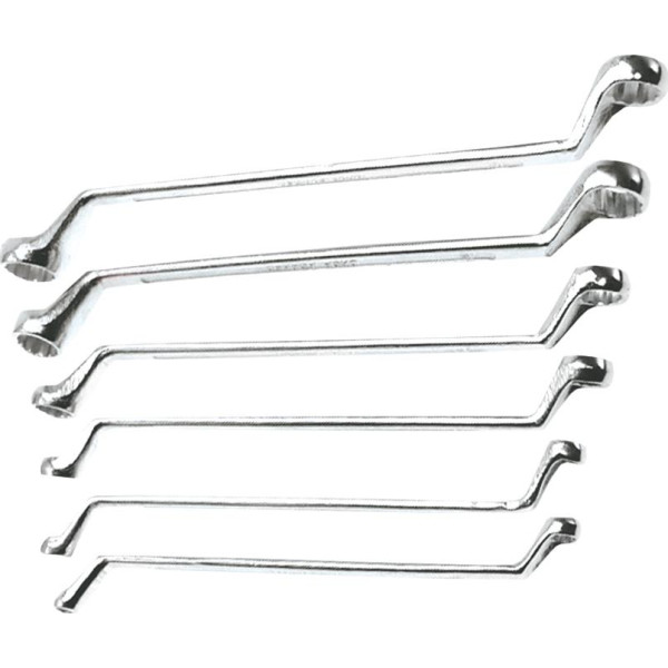 

Top Tools 35D455