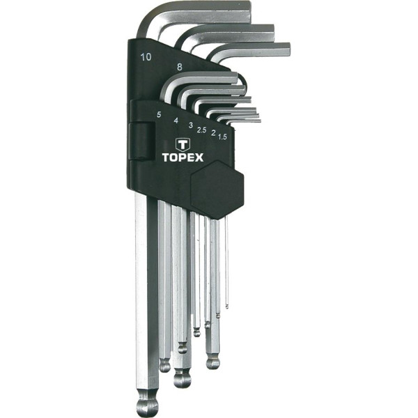 

TOPEX 35D957