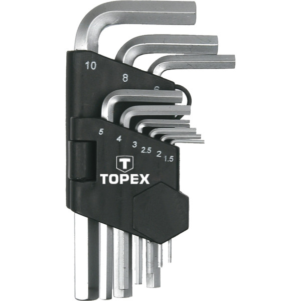 

TOPEX 35D955