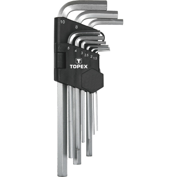 

TOPEX 35D956
