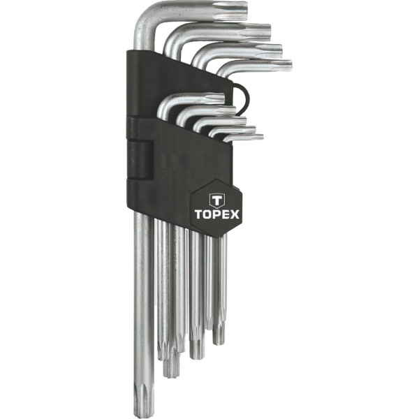 

TOPEX 35D961