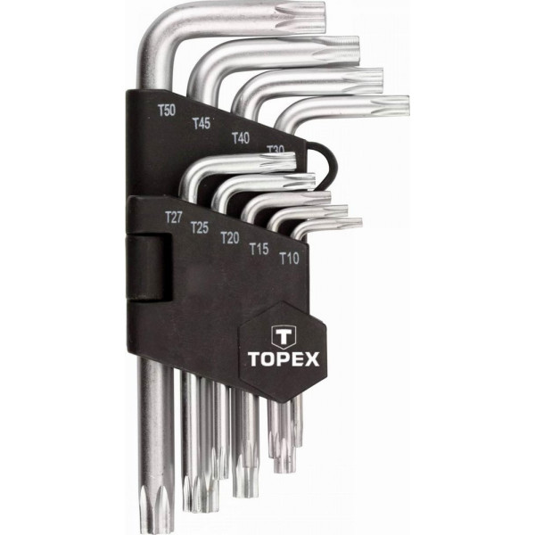 

TOPEX 35D960