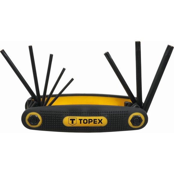 

TOPEX 35D959