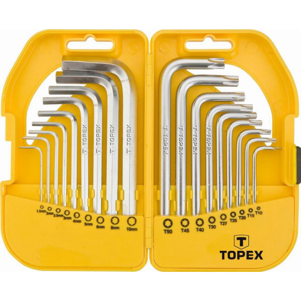 

TOPEX 35D952