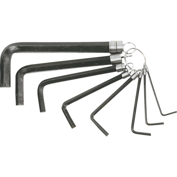 

Top Tools 35D055