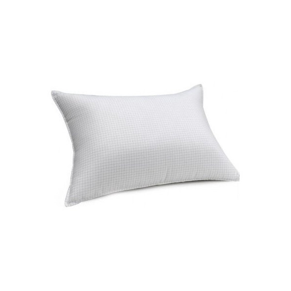 

Zugo Home Microfiber Antistres 50*70 белый
