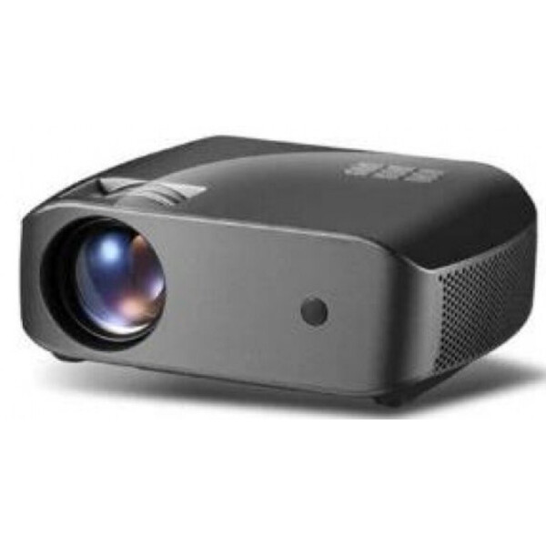 

Проектор Vivibright F10