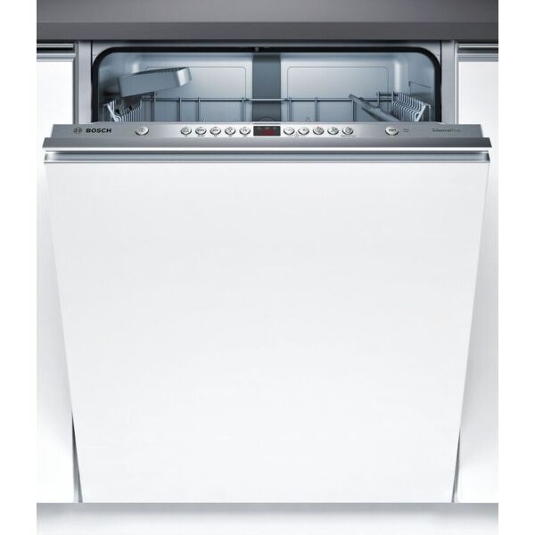 

Bosch SMV 45IX00E