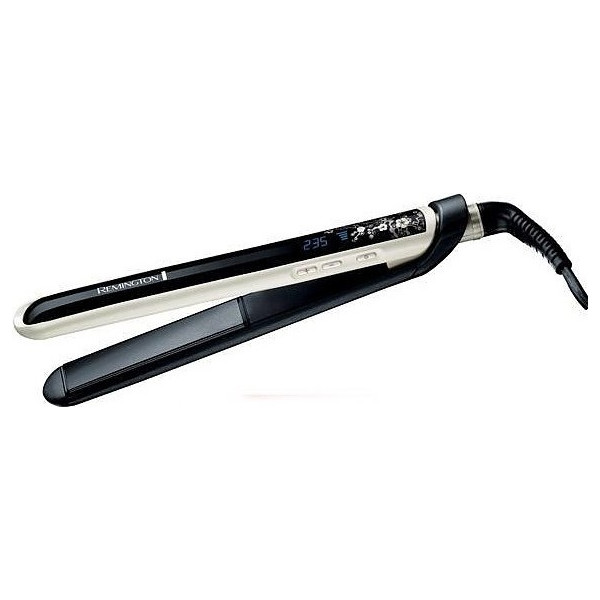 

Стайлер Remington S9500 Pearl Straightener