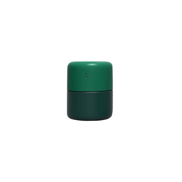 

Xiaomi VH Man H01 Green