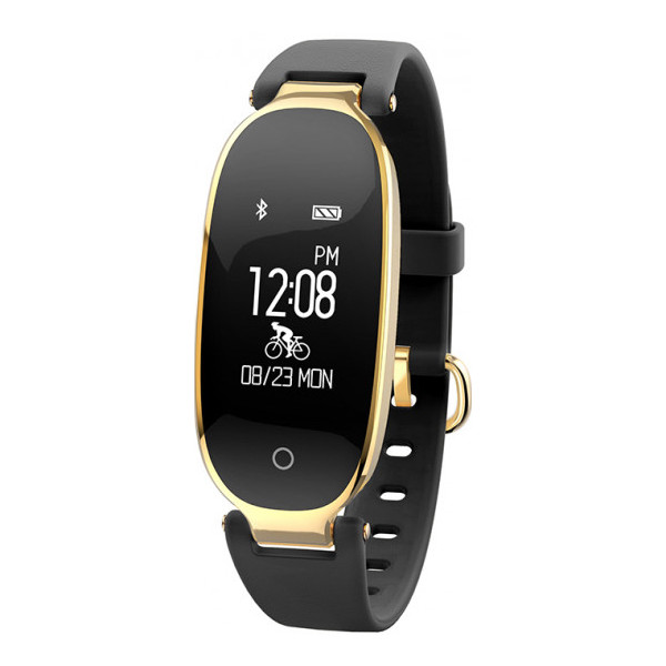 

Lemfo S3 gold