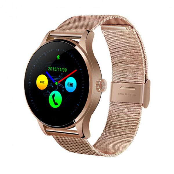 

Lemfo K88H Bronze