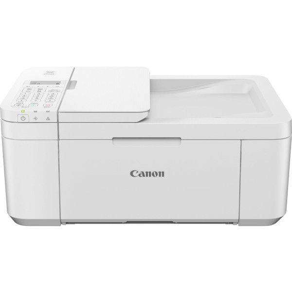 

Многофункциональное устройство CANON Pixma TR4551