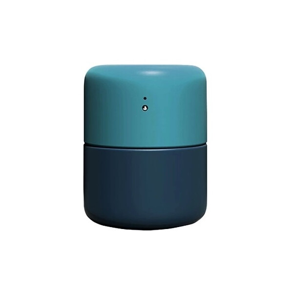 

Увлажнитель воздуха Xiaomi VH Man H01 Blue