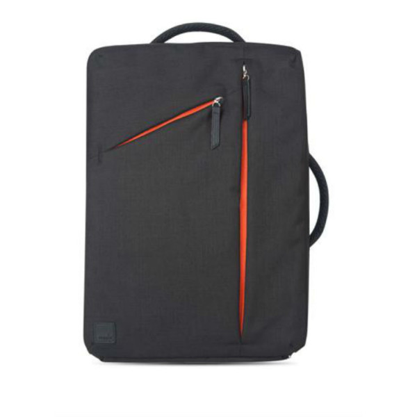 

Moshi Venturo Charcoal Black