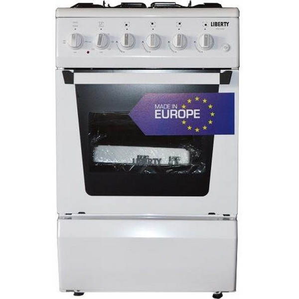 

Liberty PWE 5102