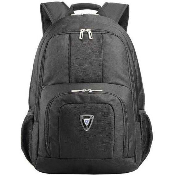 

Рюкзак для ноутбука SUMDEX 17 (PON-377BK)