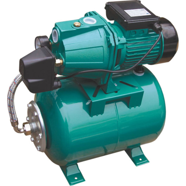 

Насос VOLKS pumpe JY100A (a)-241,1кВт (13574)
