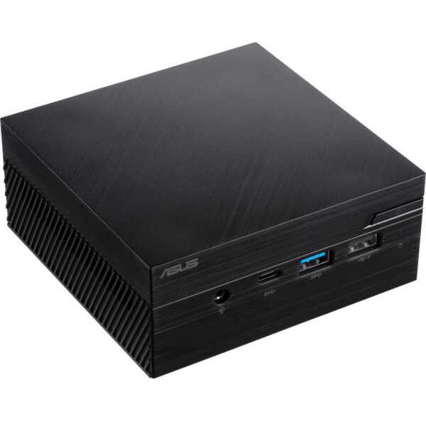

Asus PN40-BB009MC 90MS0181-M00090