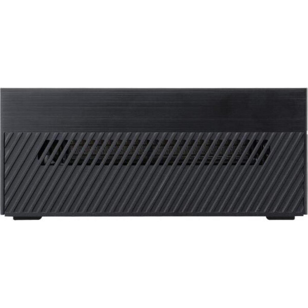 

Asus PN40-BP116MV 90MS0181-M01160