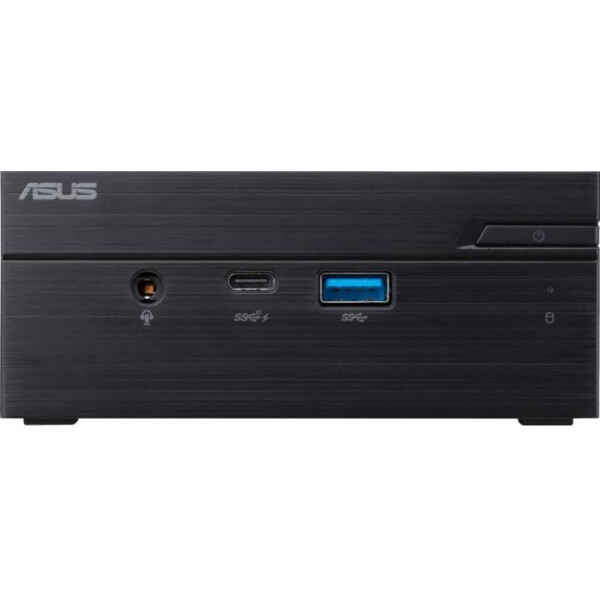 

Asus PN61-BB7011MD 90MR0021-M00110