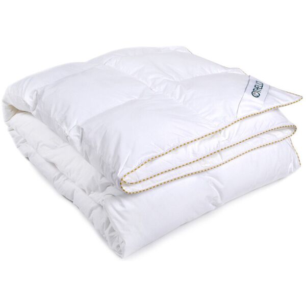 

Одеяло Othello - Downa 220*240 King size (svt-2000022272797)