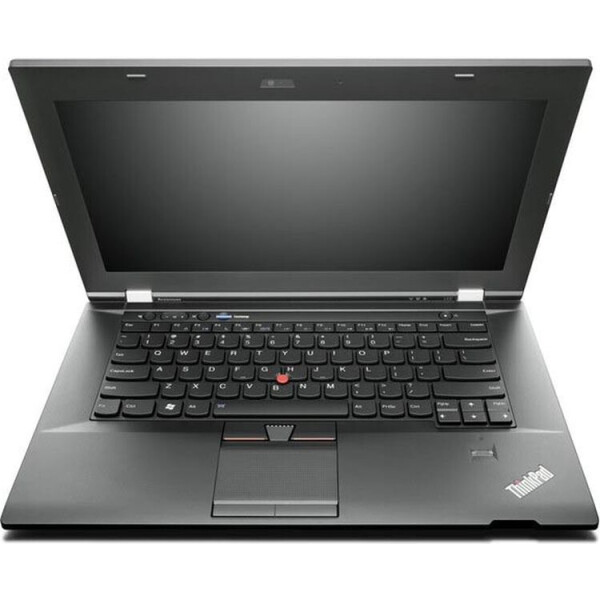 

Ноутбук Lenovo ThinkPad L430 (04W6989) "Refurbished"