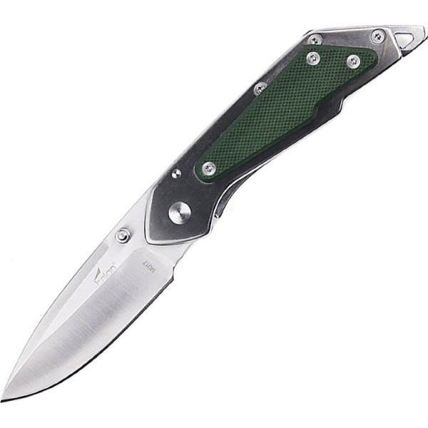

Нож Enlan M017S