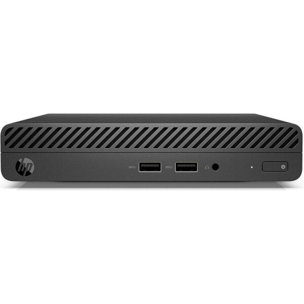 

HP 260 G3 DM 4YV64EA
