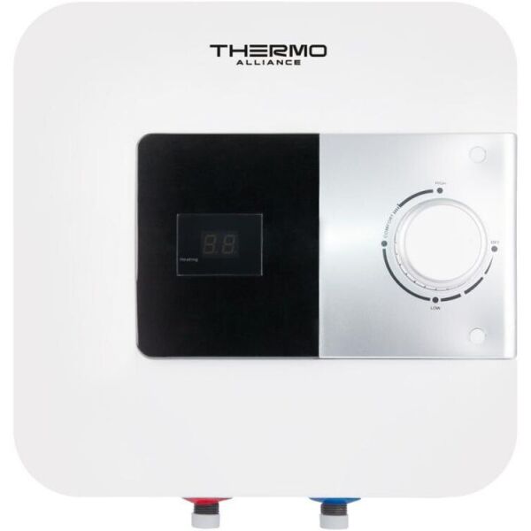 

Водонагреватель Thermo Alliance SF10X15N