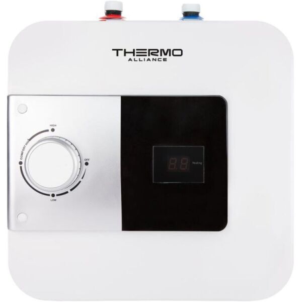 

Водонагреватель Thermo Alliance SF10S15N