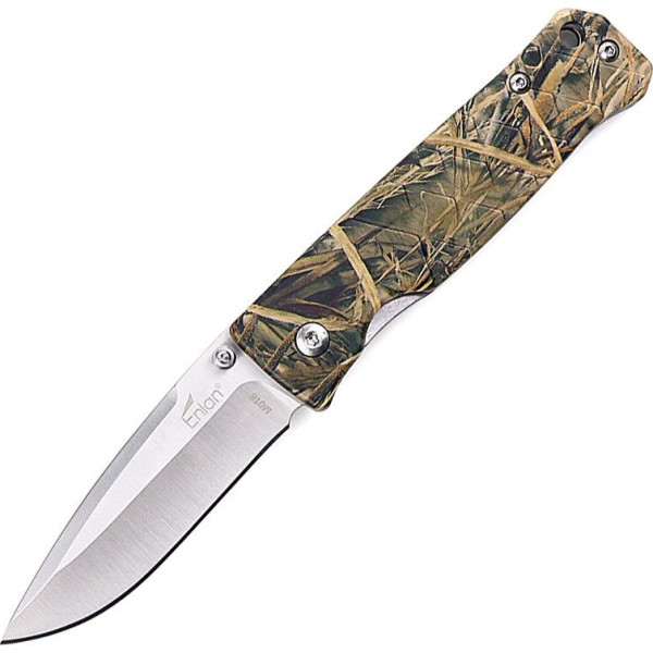 

Нож Enlan M018CA
