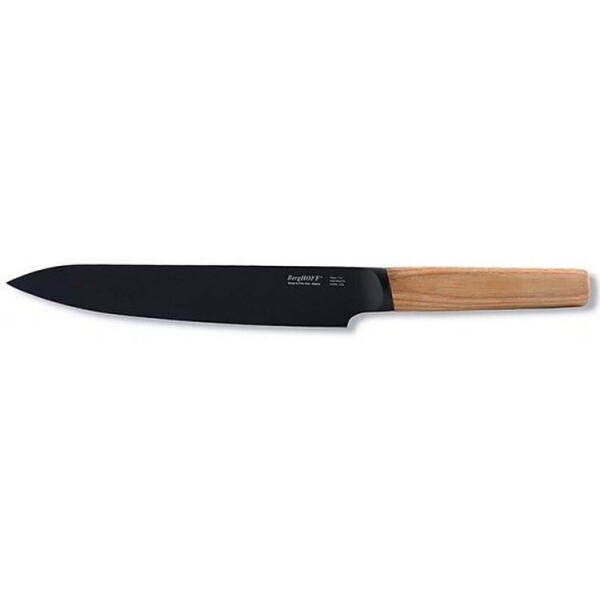 

Нож Berghoff Ron отделочный 19 см (3900014)