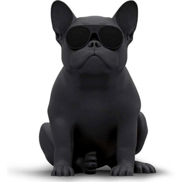 

Jarre Technologies AeroBull HD1 Matt Black