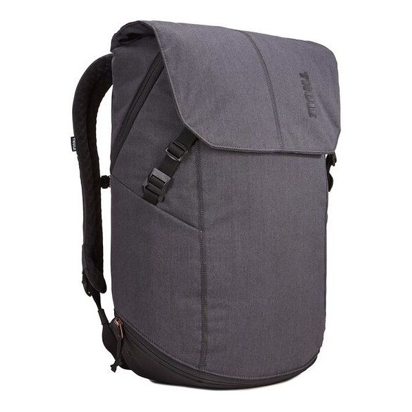 

Рюкзак Thule Vea 25L Black (TVIR-116BLK)