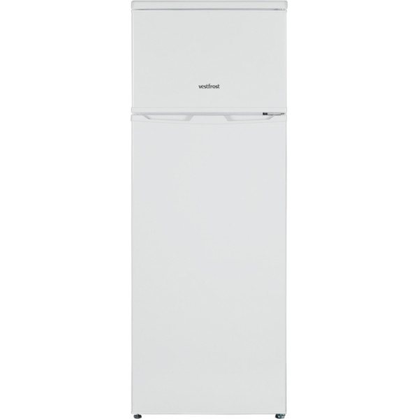 

Vestfrost CX 232 W