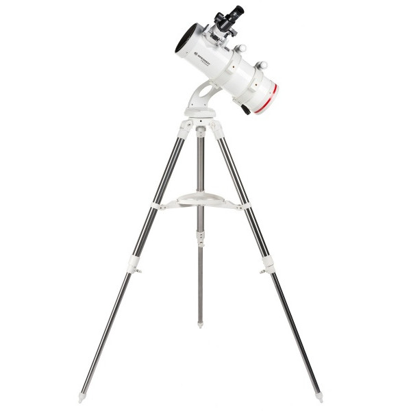 

Bresser Messier NT-114/500 Nano AZ (925518)