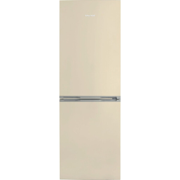 

Snaige RF53SM-S5DP210