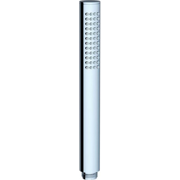 

Душевая лейка RAVAK Chrome 957.00, X07P007