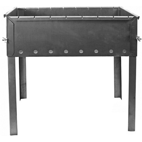 

Time Eco МШ08 (4820149872483)