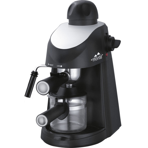 

Monte MT-1450