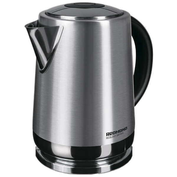 

Электрочайник Redmond RK-M1482